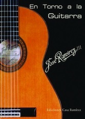 libro_jose_ramirez_2.jpg-zmwnfpinzuvfsrlxywcv5wanfcnf9nuk3 העשרה: Things About the Guitar - J. Ramirez III