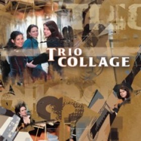 03_trio-collage_234x234