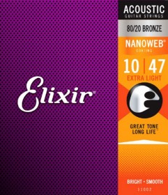 elixir-nanoweb-10-47-11002