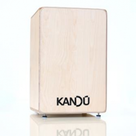 kandu-tempestbasic