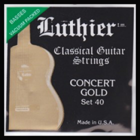 luthier40