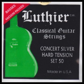 luthier50