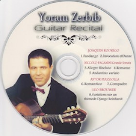 yoramzerbib-copy